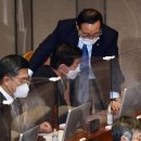 진영의원 이미지