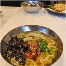 은하분식 - 미추홀구 석정로376번길 14-6 | 은하분식