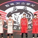 올시즌