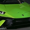 테크니카 이미지