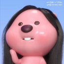 코코벨벳 이미지