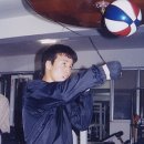 거북강남 복싱체육관 이미지