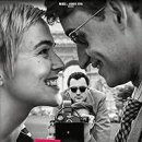 엠티브이13로1R 이미지