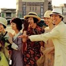 상기시키는 힘 이미지