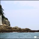 유람선선착장2 이미지