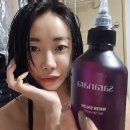 사라헤어살롱 이미지
