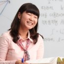 우석수학