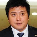 클린업트리오 이미지