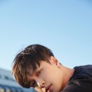 사진공작소레이