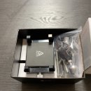 (주)알루스 이미지