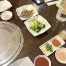 연신내 보쌈 맛집, 회식으로도 만족! 배여사보쌈삼합 솔직 후기