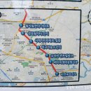 (버스)동삭동현대아파트 이미지