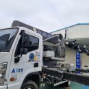 수성자동차검사소 이미지