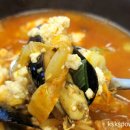 강릉콩밭 이미지
