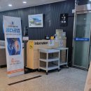 호원제일내과의원 이미지