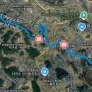 초원약수터 이미지