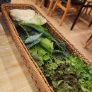 인천광역시부평본점 | [인천 부평 맛집] 오구당당 부평본점 우렁쌈밥 내돈내산 후기(인천 블루리본 맛집)