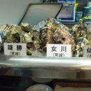 잭팟바