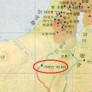 가데스 이미지