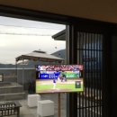 스테이더담 남해삼동점 이미지