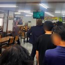 트럭한식부페 이미지