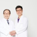 탄탄플란트치과의원 한경비즈니스