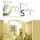 신촌전철역 6번출구 이미지