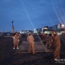 귀리겉보리 농사일소리 헤드라인제주