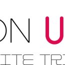 U.I.T.C 에 대해(로고,뜻과 2014년 연혁) 이미지