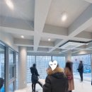건양건축(주) | 신공덕동, 효창동 신축 건물 임장기(ft. AI킴님, 55성수님, 리슈건축사무소, 이든하임)