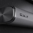 우리메탈 이미지