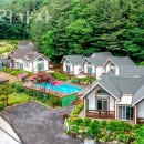 별따러가자 | 강원도계곡펜션 별따러가자 7월국내여행 계획하면서 알아본 계곡 숙소