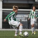 화북초등학교 이미지