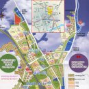 노블레스약국 이미지