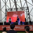 리허설 중…. 춤추는 발가락 | MBN 서울마라톤 하프 D-2 SHAKEOUT RUN 후기 with 데카트론, 하프마라톤 PB를 위해 꼭 필요한 것은?