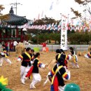 의좋은 형제 축제 이미지
