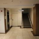 큐비스트호텔 이미지