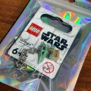 홀드인함덕 | 11월 이야기👉🏽👈🏽