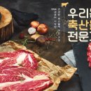 허상영 이미지