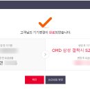 전산월드 이미지