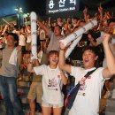 만세 - 21096 | 만세