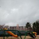 담안골근린공원 이미지