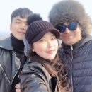 아슬란약국 | 3 day_블라디보스톡3박4일여행 : 블라디보스톡 투어 추천 : 자술투어(토카레브스키등대/루스키섬투어...