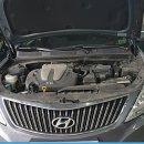 고속부분정비 이미지