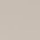 여의도진주소아청소년과의원 이미지