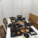 포항횟집 이미지