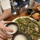 대동국수아이파크점 이미지