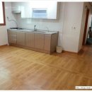 대연1치안센터 이미지