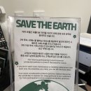 에이치애비뉴 호텔 서면역점(H-AVENUE HOTEL SEOMYEON STATION) | 부산서면호텔 가성비 좋은 숙소 에이치에비뉴호텔 서면역점 [ H AVENUE HOTEL ]