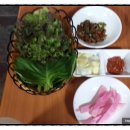 춘천제일닭갈비 이미지